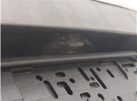  Крышка (дверь) багажника Renault Laguna 1994-2001 8404765 #4