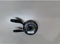 408400 Переключатель поворотов и дворников (стрекоза) Mercedes B W246 2014-2018 8405602 #5