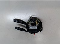 408400 Переключатель поворотов и дворников (стрекоза) Mercedes B W246 2014-2018 8405602 #6