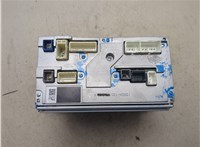 86271SG220 Магнитола Subaru Forester (S13) 2012-2019 8405642 #5