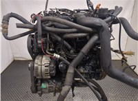  Двигатель (ДВС на разборку) Lancia Zeta 8405645 #3