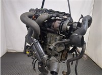 0135QE Двигатель (ДВС) Peugeot 407 8405825 #2