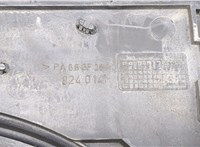 8240141 Вентилятор радиатора Lancia Zeta 8405838 #2