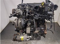 1343078, 3M5Q6006BB Двигатель (ДВС на разборку) Ford Mondeo 4 2007-2015 8405891 #5
