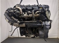 1343078, 3M5Q6006BB Двигатель (ДВС на разборку) Ford Mondeo 4 2007-2015 8405891 #11