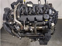 1343078, 3M5Q6006BB Двигатель (ДВС на разборку) Ford Mondeo 4 2007-2015 8405891 #12