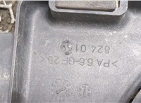 8240159 Вентилятор радиатора Alfa Romeo 156 1997-2003 8405932 #3