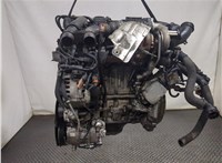 0135SW Двигатель (ДВС) Citroen C4 Grand Picasso 2014- 8406256 #2