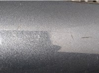  Молдинг стекла (лобовое) Citroen C4 Grand Picasso 2014- 8406396 #3