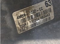 4M5R7002CC КПП 6-ст.мех. (МКПП) Ford C-Max 2002-2010 8406596 #7