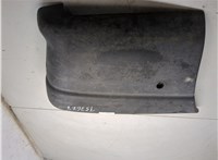 7700352123 Клык бампера Renault Master 1998-2003 8406658 #6