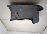 7700352123 Клык бампера Renault Master 1998-2003 8406658 #7