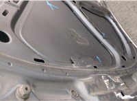 8E0823029 Капот Audi A4 (B6) 2000-2006 8406706 #2
