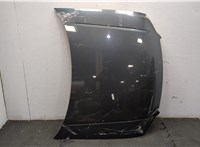 8E0823029 Капот Audi A4 (B6) 2000-2006 8406706 #8