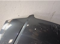 8E0823029 Капот Audi A4 (B6) 2000-2006 8406706 #9