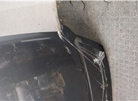 8E0823029 Капот Audi A4 (B6) 2000-2006 8406706 #10