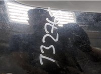 9801484377 Молдинг стекла (боковое) Citroen C4 Grand Picasso 2014- 8406744 #2