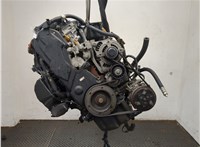 1343078, 3M5Q6006BB Двигатель (ДВС) Ford C-Max 2002-2010 8406940 #2
