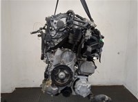 1900024320 Двигатель (ДВС) Lexus UX 2018-2023 8406965 #2