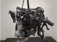 1900024320 Двигатель (ДВС) Lexus UX 2018-2023 8406965 #3