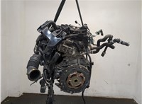 1900024320 Двигатель (ДВС) Lexus UX 2018-2023 8406965 #4