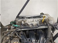 1120054G01 Двигатель (ДВС) Suzuki Ignis 2000-2004 8407036 #4