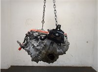 3090076010 КПП - автомат (АКПП) Lexus UX 2018-2023 8407072 #3