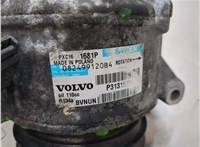 36001462 Компрессор кондиционера Volvo XC60 2008-2017 8407168 #4