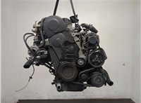 03G100036EX Двигатель (ДВС) Audi A4 (B6) 2000-2004 8407311 #1