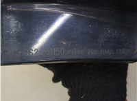 GBV551170F, GBV551150G Фонарь (задний) Mazda 6 (GH) 2007-2012 8407340 #7