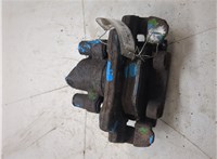 34211160333 Суппорт BMW 3 E36 1990-2000 8407389 #5