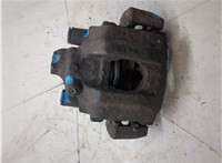 34211160333 Суппорт BMW 3 E36 1990-2000 8407389 #6