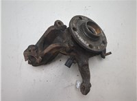 1K0407256N, 1K0407621F Ступица (кулак, цапфа) Volkswagen Touran 2003-2006 8407394 #3