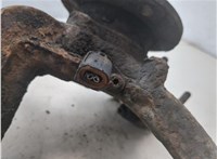 1K0407256N, 1K0407621F Ступица (кулак, цапфа) Volkswagen Touran 2003-2006 8407394 #4