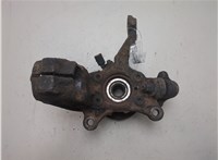 1K0407256N, 1K0407621F Ступица (кулак, цапфа) Volkswagen Touran 2003-2006 8407394 #5