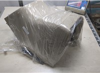  Пластик панели торпеды Lexus RX 2003-2009 8407461 #3