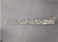 1cz97tzzab Накладка на порог Chrysler Town-Country 2008- 8407563 #6