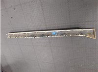 1cz96tzzab Накладка на порог Chrysler Town-Country 2008- 8407565 #4