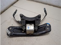 A2104925341 Подушка крепления КПП Mercedes E W210 1995-2002 8407585 #5