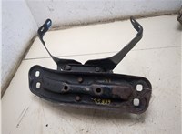 A2104925341 Подушка крепления КПП Mercedes E W210 1995-2002 8407585 #7