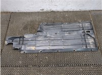 56411AJ05A Защита днища, запаски, КПП, подвески Subaru Legacy (B14) 2009-2014 8406172 #1