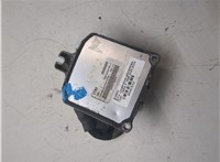 09355929 Блок управления двигателем Opel Zafira A 1999-2005 8407642 #2