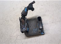 09355929 Блок управления двигателем Opel Zafira A 1999-2005 8407642 #3