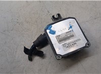 09355929 Блок управления двигателем Opel Zafira A 1999-2005 8407642 #4