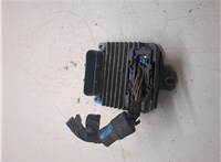 09355929 Блок управления двигателем Opel Zafira A 1999-2005 8407642 #6