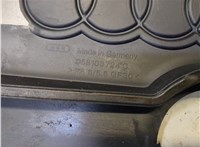 058103724C Накладка декоративная на ДВС Audi A4 (B5) 1994-2000 8407752 #3