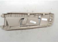 6241048050 Обшивка стойки Lexus RX 2003-2009 8407827 #2