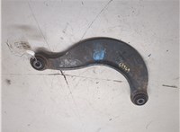 1061659, 98AG5500AG Рычаг подвески Ford Focus 1 1998-2004 8407845 #7