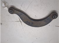 1061659, 98AG5500AG Рычаг подвески Ford Focus 1 1998-2004 8407845 #8