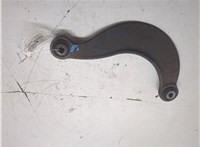 1061659, 98AG5500AG Рычаг подвески Ford Focus 1 1998-2004 8407846 #4